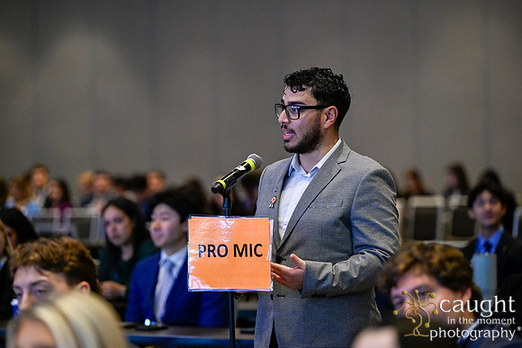 138 Annual Session 2026 Minneapolis