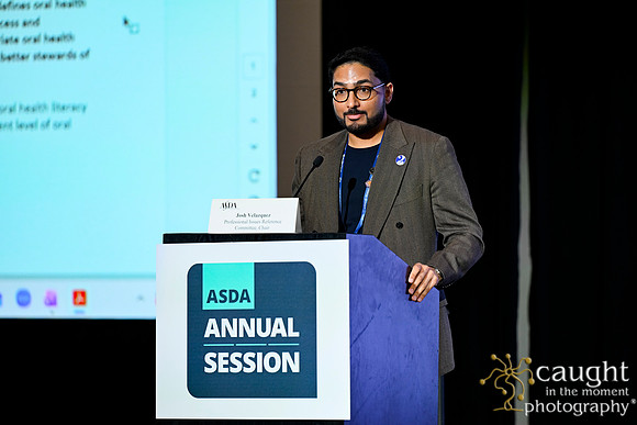 147 Annual Session 2026 Minneapolis