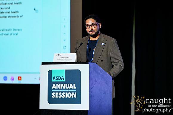 148 Annual Session 2026 Minneapolis