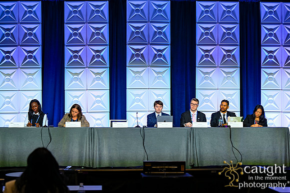 151 Annual Session 2026 Minneapolis