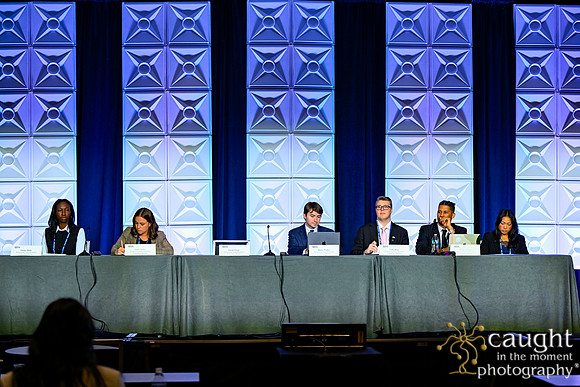 152 Annual Session 2026 Minneapolis
