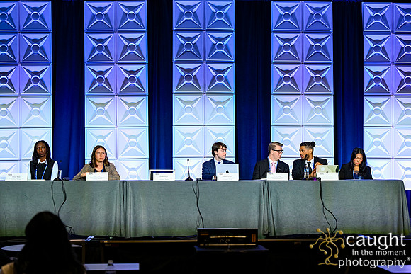 153 Annual Session 2026 Minneapolis
