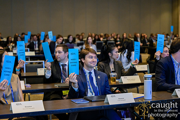179 Annual Session 2026 Minneapolis