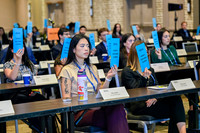 181 Annual Session 2026 Minneapolis