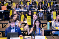 183 Annual Session 2026 Minneapolis