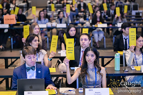 183 Annual Session 2026 Minneapolis
