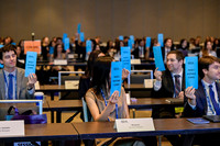 180 Annual Session 2026 Minneapolis
