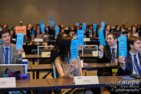 180 Annual Session 2026 Minneapolis