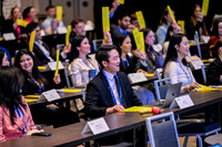 184 Annual Session 2026 Minneapolis
