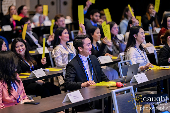 184 Annual Session 2026 Minneapolis