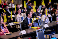 186 Annual Session 2026 Minneapolis