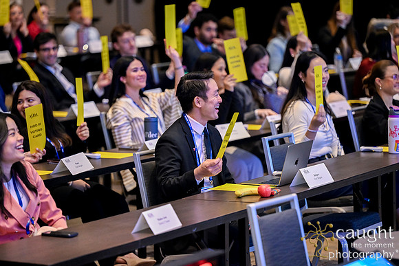 186 Annual Session 2026 Minneapolis