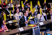 185 Annual Session 2026 Minneapolis