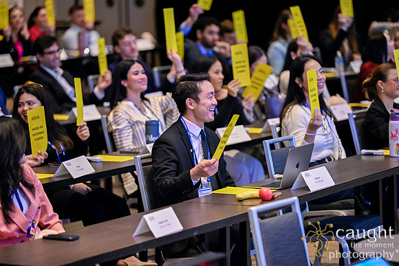 185 Annual Session 2026 Minneapolis