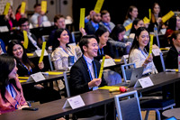 187 Annual Session 2026 Minneapolis