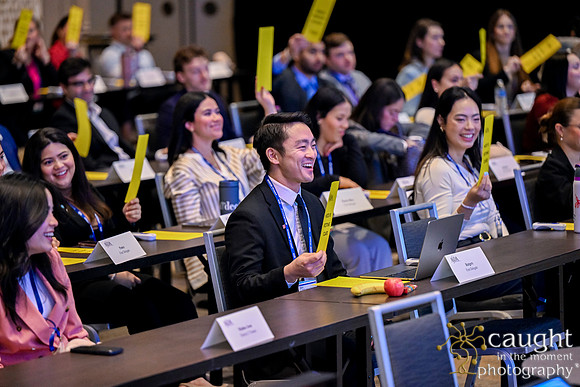187 Annual Session 2026 Minneapolis