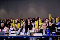 189 Annual Session 2026 Minneapolis