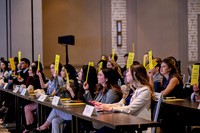 188 Annual Session 2026 Minneapolis