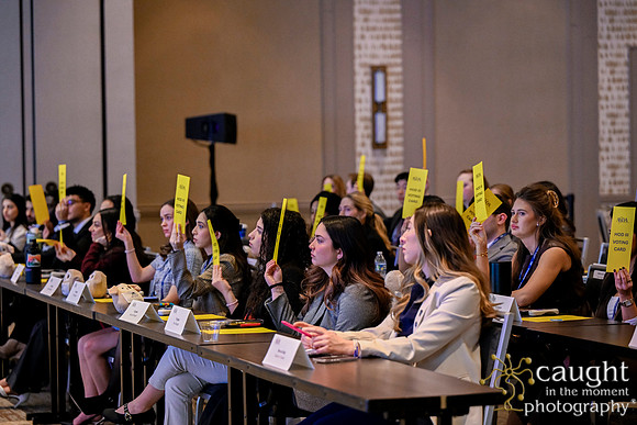 188 Annual Session 2026 Minneapolis