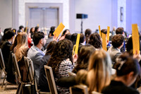 191 Annual Session 2026 Minneapolis