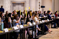 190 Annual Session 2026 Minneapolis