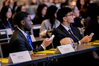 192 Annual Session 2026 Minneapolis