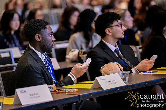 192 Annual Session 2026 Minneapolis