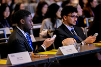 193 Annual Session 2026 Minneapolis