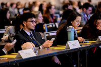 194 Annual Session 2026 Minneapolis