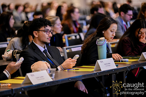 194 Annual Session 2026 Minneapolis