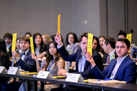 195 Annual Session 2026 Minneapolis