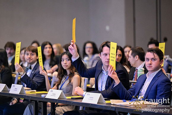 195 Annual Session 2026 Minneapolis