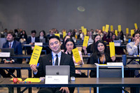 197 Annual Session 2026 Minneapolis