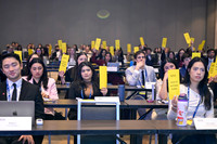 198 Annual Session 2026 Minneapolis