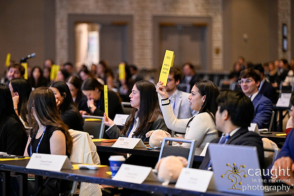 201 Annual Session 2026 Minneapolis