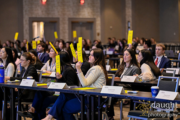 204 Annual Session 2026 Minneapolis