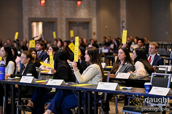 205 Annual Session 2026 Minneapolis