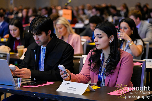 209 Annual Session 2026 Minneapolis
