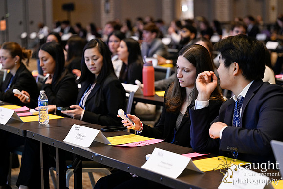 210 Annual Session 2026 Minneapolis