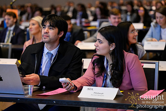 212 Annual Session 2026 Minneapolis