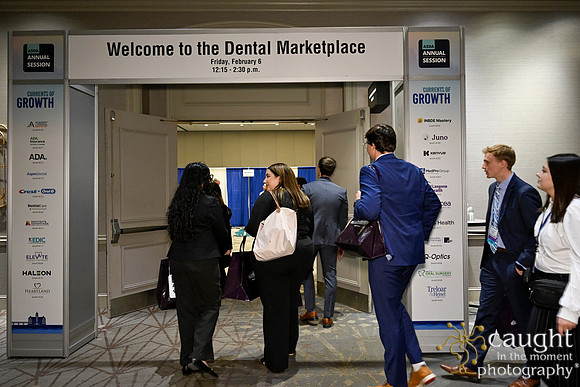 213 Annual Session 2026 Minneapolis