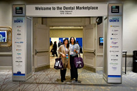 217 Annual Session 2026 Minneapolis
