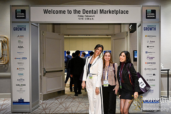 215 Annual Session 2026 Minneapolis