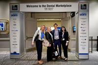 216 Annual Session 2026 Minneapolis