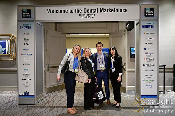 216 Annual Session 2026 Minneapolis