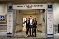 218 Annual Session 2026 Minneapolis