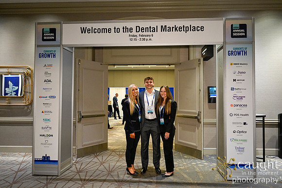 218 Annual Session 2026 Minneapolis