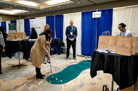 222 Annual Session 2026 Minneapolis
