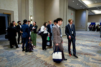 223 Annual Session 2026 Minneapolis