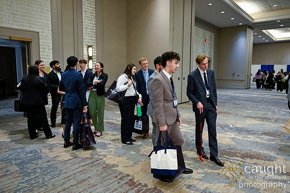 223 Annual Session 2026 Minneapolis